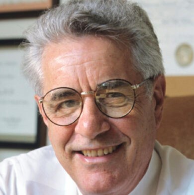 Hector DeLuca, PhD