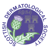 Scottish Dermatological Society