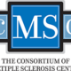 The Consortium of Multiple Sclerosis Center