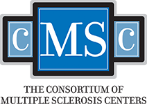 The Consortium of Multiple Sclerosis Center