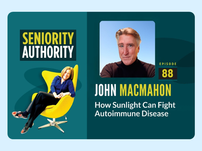 Seniority Authority