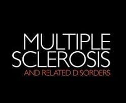 MS and Related Disorders