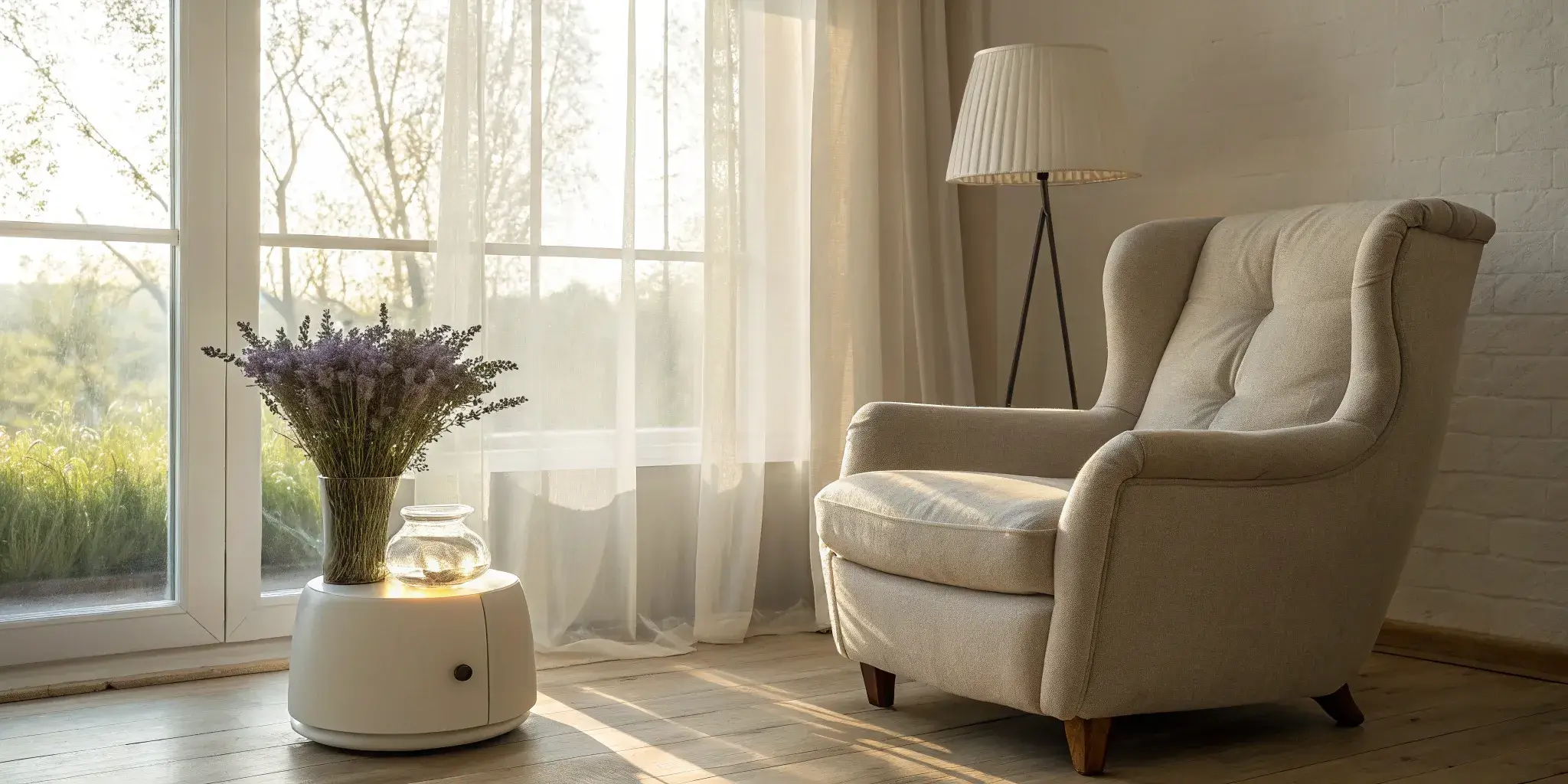 A Guide to Safe UVB Light Therapy at Home Instructions