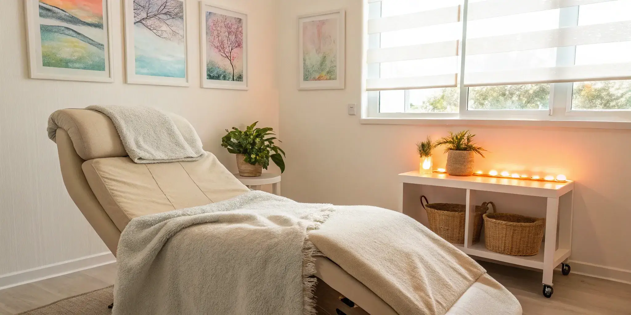 Side Effects of Phototherapy for Vitiligo: A Guide