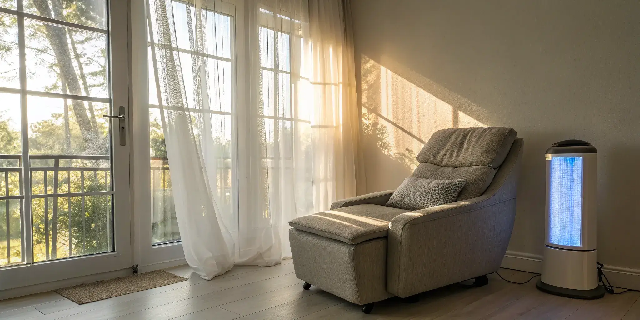 UVB Phototherapy Treatment Schedule: What to Expect