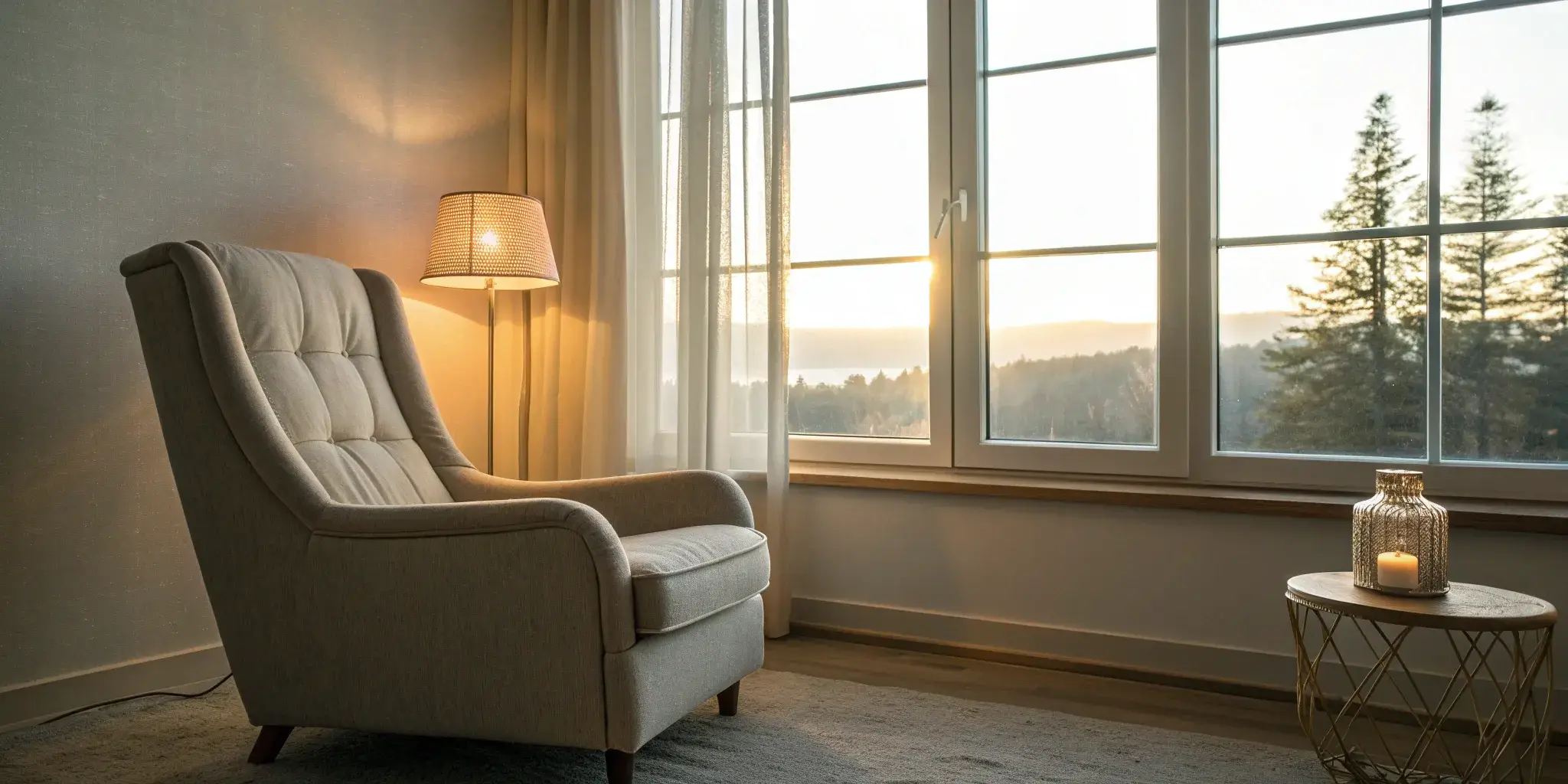 Your Guide to Phototherapy Treatment Protocols